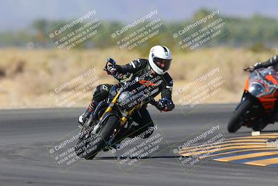 media/Nov-06-2023-Moto Forza (Mon) [[ce023d0744]]/4-Beginner Group/Session 3 (Turn 16)/